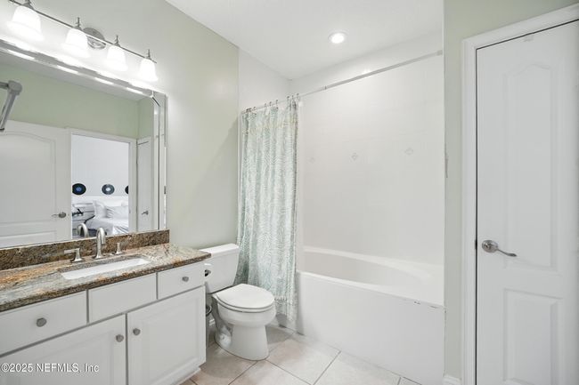4427 Royal Tern Ct, House other with 5 bedrooms, 5 bathrooms and null parking in Jacksonville Beach FL | Image 39