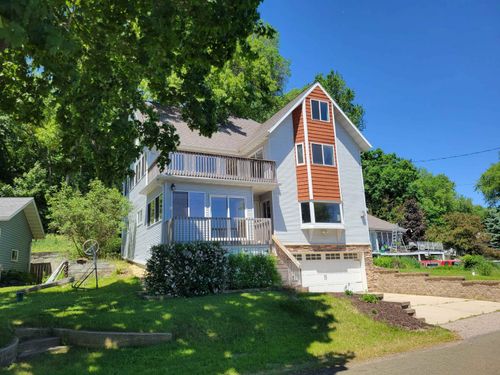 W10580 Tipperary Road, Dekorra, WI, 53955 | Card Image