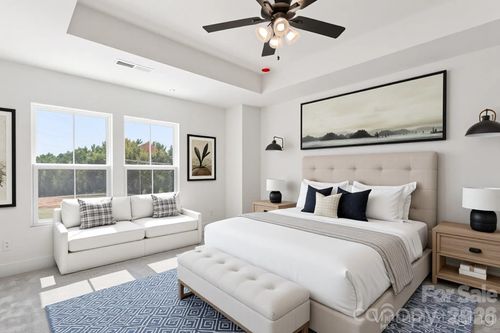 13-325 Yaupon Ct, Fort Mill, SC, 29708-8280 | Card Image