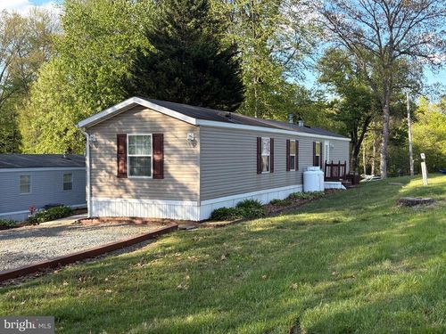 13 Wood Dr, NOTTINGHAM, PA, 19362-9749 | Card Image