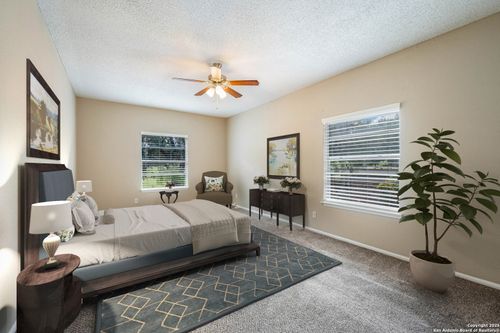 704-1819 Babcock Rd, San Antonio, TX, 78229-4636 | Card Image