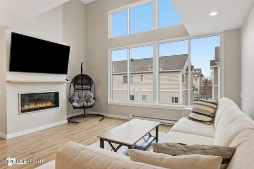 unit-22-2101 W 29th Ave, Anchorage, AK, 99517-1911 | Card Image