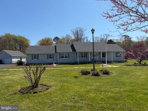36032 Double Bridges Rd, FRANKFORD, DE, 19945-3501 | Card Image