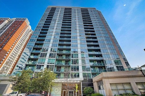 apt-2111-20 Newport Pkwy, Jersey City, NJ, 07310-2308 | Card Image