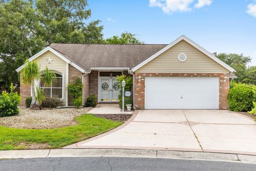 1605 Chavez Ct, The Villages, FL, 32159-8769 | Card Image