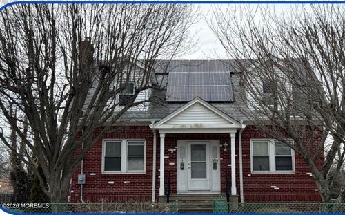 2-464 2nd Ave, Long Branch, NJ, 07740-5618 | Card Image