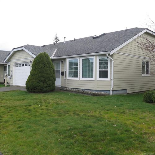 39-815 Dunsmuir Cres, Ladysmith, BC, V9G1R9 | Card Image