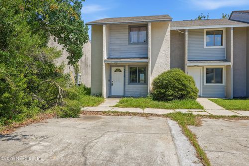 3926 Venetian Cir Circle, Panama City, FL, 32405 | Card Image