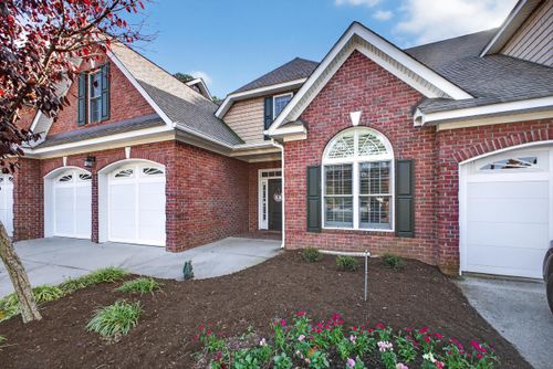 154 Amberly Cir, Aiken, SC, 29803-2541 | Card Image