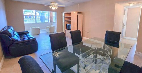 9-101-3140 Holiday Springs Blvd, Margate, FL, 33063-5414 | Card Image