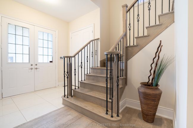 15172 Danby Rd, House other with 5 bedrooms, 5 bathrooms and 2 parking in Georgetown ON | Image 10