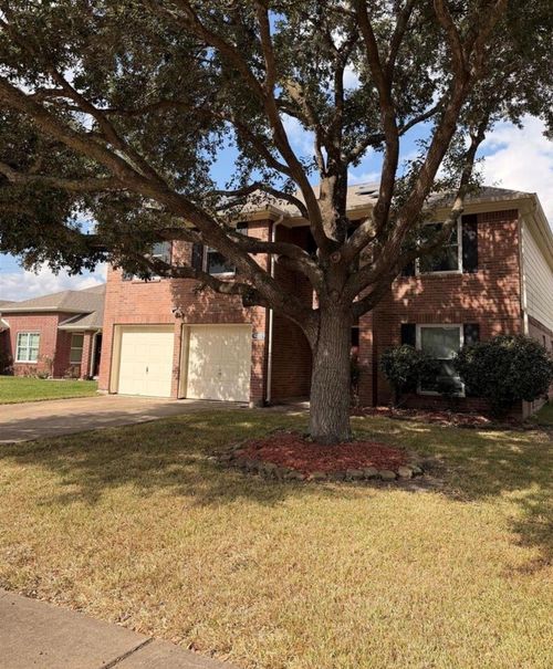 4707 E Parma Dr, Rosenberg, TX, 77471-6174 | Card Image