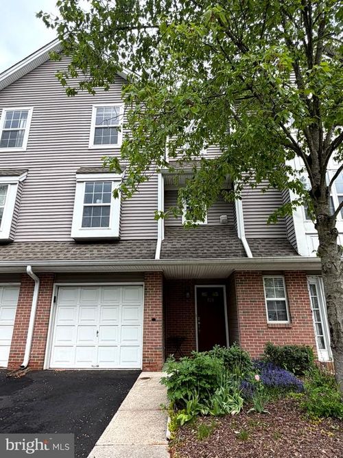 128 S Barrow Pl, Princeton, NJ, 08540-6339 | Card Image