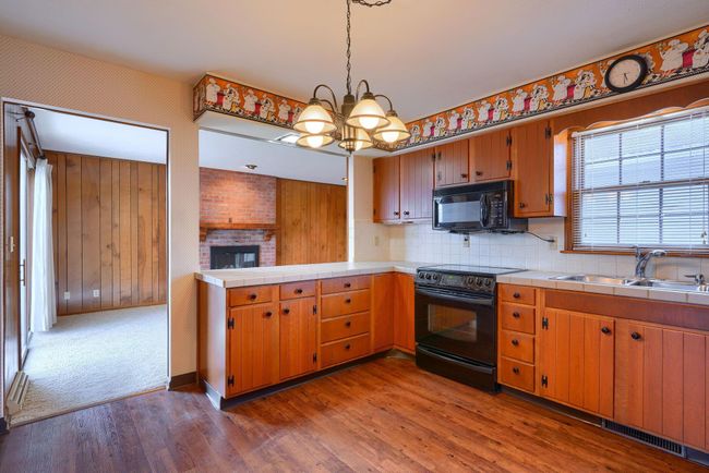 416 Crestview Dr Ne, House other with 4 bedrooms, 3 bathrooms and null parking in Lancaster OH | Image 19