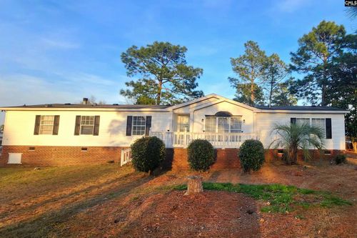 150 Crestwood Arch, Lexington, SC, 29073-8985 | Card Image