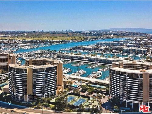 unit-407-4265 Marina City Dr, Marina del Rey, CA, 90292-5808 | Card Image