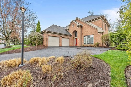 3070 Annandale Dr, Presto, PA, 15142-1050 | Card Image