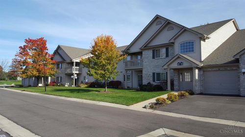 4782 Bordeaux Ln, Mason, OH, 45040-3689 | Card Image