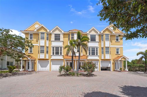 unit-113-1410 Park Beach Cir, Punta Gorda, FL, 33950-8800 | Card Image