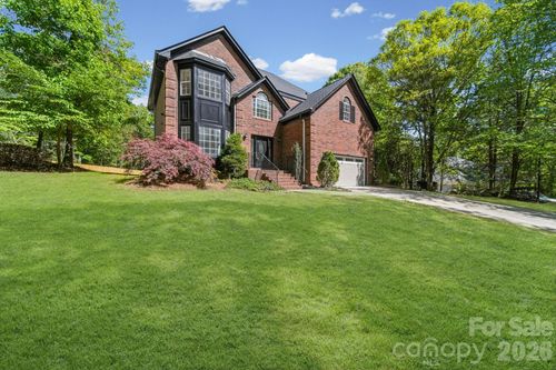 3919 Cherrybrook Dr, Mint Hill, NC, 28227-9796 | Card Image