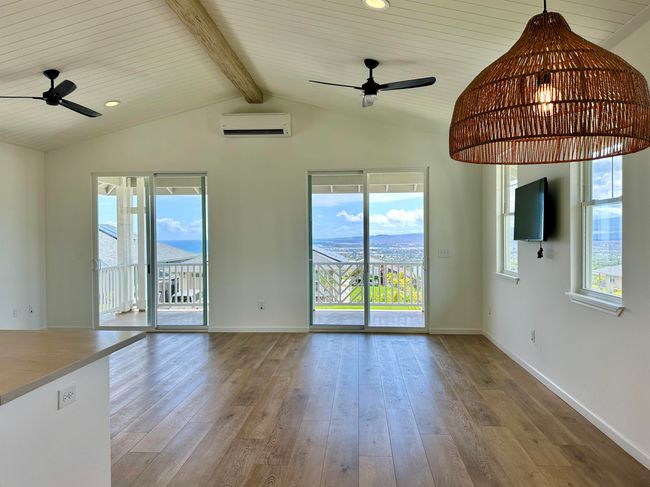 LOT-79 - 90 Kupaloke St, House other with 3 bedrooms, 3 bathrooms and null parking in Wailuku HI | Image 27