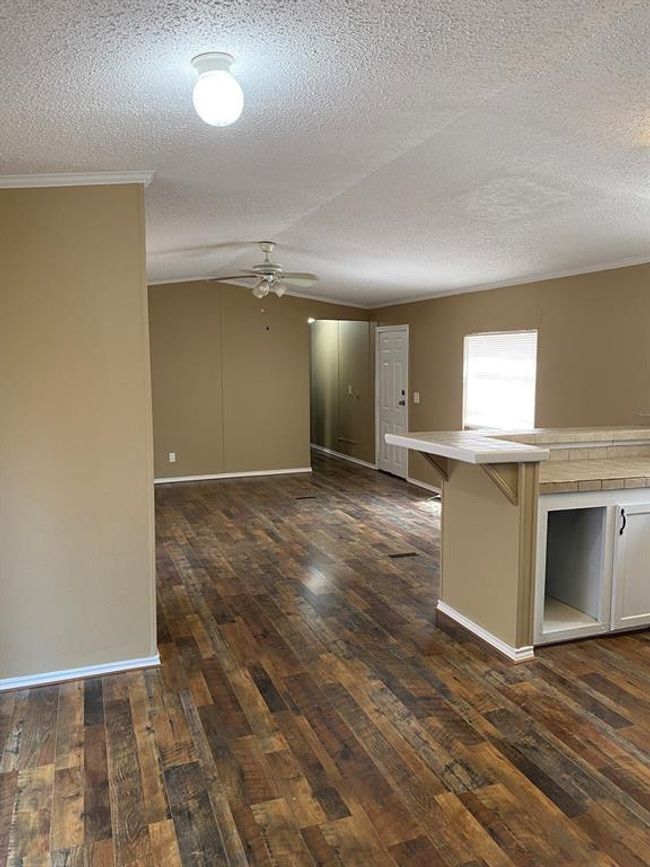 14 6000 Spring Creek Road, Sold in Malakoff Zoocasa