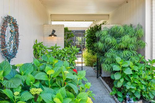 8845 Hood Mountain Cir, Santa Rosa, CA, 95409 | Card Image