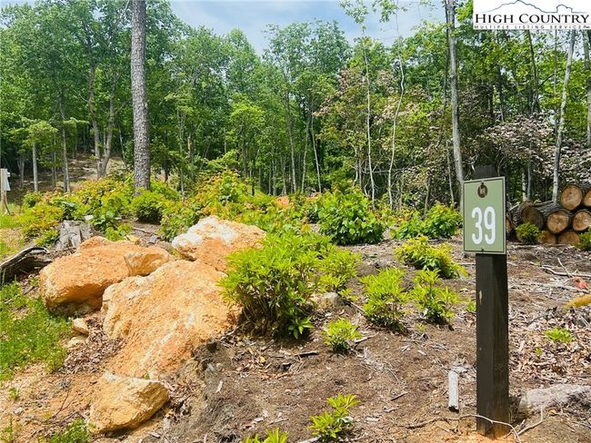 39 Wildcat Wilderness Reserve Parkway, Home with 0 bedrooms, 0 bathrooms and null parking in Deep Gap NC | Image 7