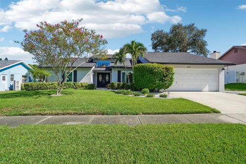 971 Cortland Way, PALM HARBOR, FL, 34683-6012 | Card Image