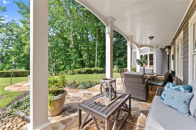 3726 Wavespray Ct, House other with 5 bedrooms, 5 bathrooms and 1 parking in Gainesville GA | Image 87