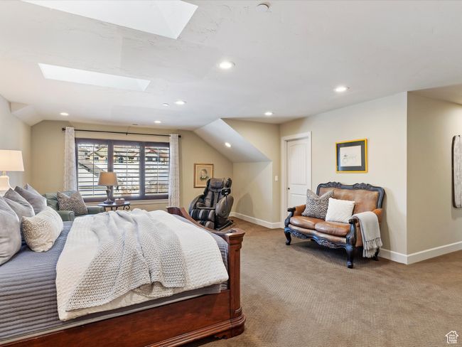 5932 Big Horn Pkwy, House other with 7 bedrooms, 6 bathrooms and 3 parking in Eden UT | Image 33