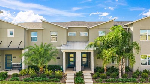 1092 Leader St, DAVENPORT, FL, 33896 | Card Image