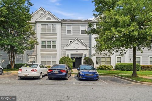 9-19-2610 Camelback Ln, SILVER SPRING, MD, 20906-5794 | Card Image
