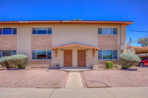 c-904 N Desert Ave, Tucson, AZ, 85711-2035 | Card Image
