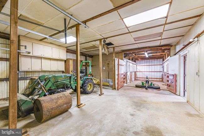 19 Hoyle Ln, House other with 3 bedrooms, 2 bathrooms and null parking in MOHNTON PA | Image 36