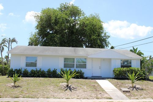12015 Colony Ave, Palm Beach Gardens, FL, 33410-2310 | Card Image