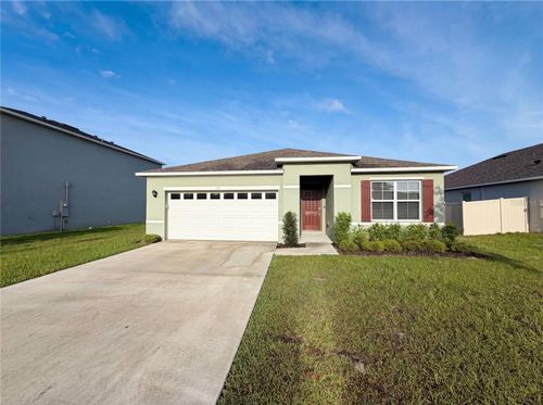 1818 Irby Ct, Tavares, FL, 32778-5043 | Card Image