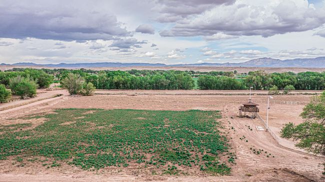 1208 Bosque Farms Blvd, Home with 0 bedrooms, 0 bathrooms and null parking in Bosque Farms NM | Image 5