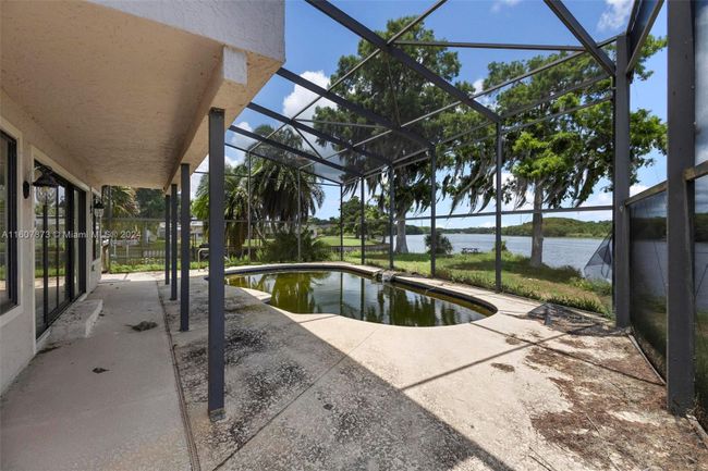 4420 Canal Dr, House other with 2 bedrooms, 3 bathrooms and null parking in Sanford FL | Image 42