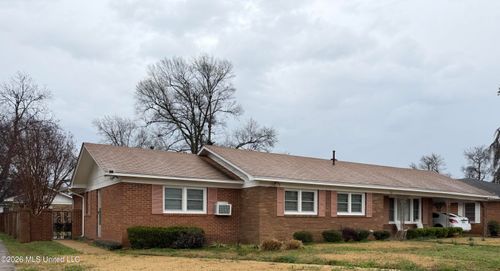 720 Central St, Belzoni, MS, 39038-3314 | Card Image