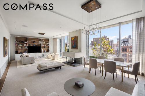 6-41 Bond St, New York, NY, 10012-2696 | Card Image