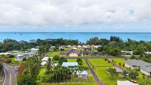 28-3541 Honomu Ln, Honomu, HI, 96728 | Card Image