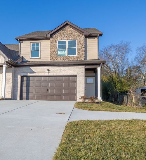 7-332 Chaney Rd, Smyrna, TN, 37167-2669 | Card Image