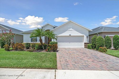 6049 Van Ness Dr, Melbourne, FL, 32940-2825 | Card Image