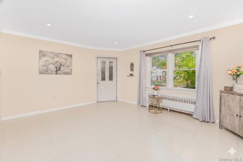 2398 Centre Ave, Bellmore, NY, 11710-3417 | Card Image