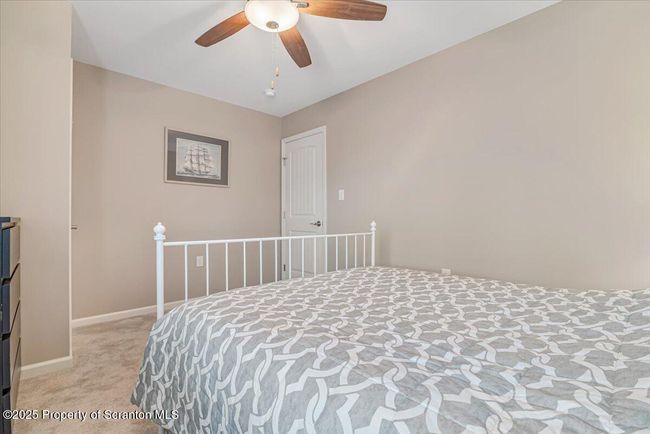 Bedroom | Image 33
