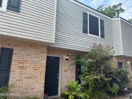 apt-704-100 Winchester Dr, Lafayette, LA, 70506-8401 | Card Image