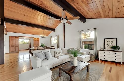 3345 Golden Heights Dr, Redding, CA, 96003-1722 | Card Image