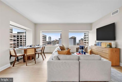 1920-1801 Market Street, PHILADELPHIA, PA, 19103 | Card Image