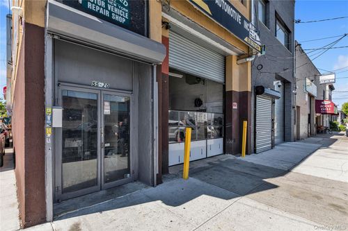 55-20 37th Ave, Woodside, NY, 11377-2494 | Card Image